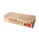 Ricoh Type R2 Orijinal Siyah Toner 3228c-3235c-3245c