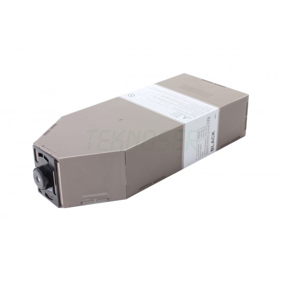 Ricoh Type R2 Orijinal Siyah Toner 3228c-3235c-3245c