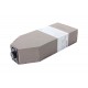 Ricoh Type R2 Orijinal Siyah Toner 3228c-3235c-3245c