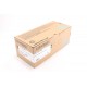 Ricoh SP C 252 Orijinal Mavi Toner SP C262