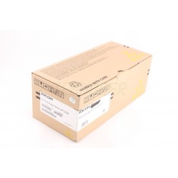 Ricoh SP C 252 Orijinal Sari Toner SP C262