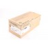 Ricoh SP C 252 Orijinal Sari Toner SP C262