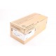 Ricoh SP C 252 Orijinal Sari Toner SP C262