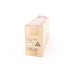 Ricoh Fax 1195L Orijinal Toner