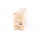 Ricoh Fax 1195L Orijinal Toner