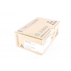 Ricoh SP 300 Orijinal Toner
