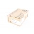 Ricoh SP 300 Orijinal Toner
