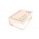 Ricoh SP 300 Orijinal Toner