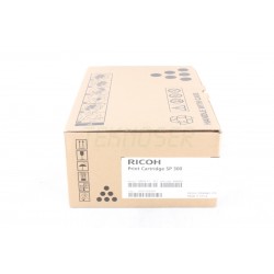 Ricoh SP 300 Orijinal Toner