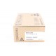Ricoh SP 300 Orijinal Toner