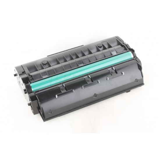 Ricoh SP 300 Orijinal Toner
