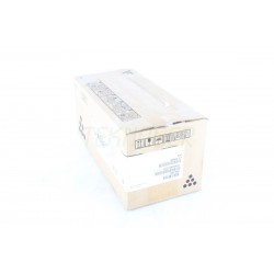Ricoh SP 3600-3610-4510 Orijinal Toner SP 4500E