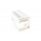 Ricoh SP 3600-3610-4510 Orijinal Toner SP 4500E