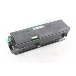 Ricoh SP 3600-3610-4510 Orijinal Toner SP 4500E