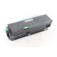 Ricoh SP 3600-3610-4510 Orijinal Toner SP 4500E