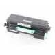 Ricoh SP 3600-3610-4510 Orijinal Toner SP 4500E