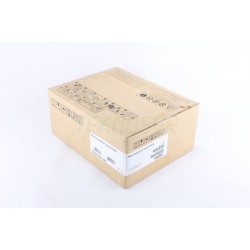 Ricoh SP 4500 Orijinal Drum Unit (SP 3600- 3610- 4510) (407324)