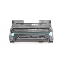 Ricoh SP 4500 Orijinal Drum Unit (SP 3600- 3610- 4510) (407324) Ricoh SP 4500 Orijinal Drum Unit (SP 3600- 3610- 4510) (407324)