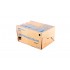 Ricoh Type R2 Orijinal Mavi Toner 3228c-3235c-3245c