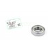 Ricoh AE030032 Pressure Roller Bearing
