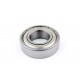 Ricoh AE030032 Pressure Roller Bearing