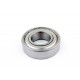 Ricoh AE030032 Pressure Roller Bearing