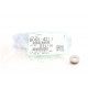 Ricoh B0654211 Fuser Pressure Roller Gear