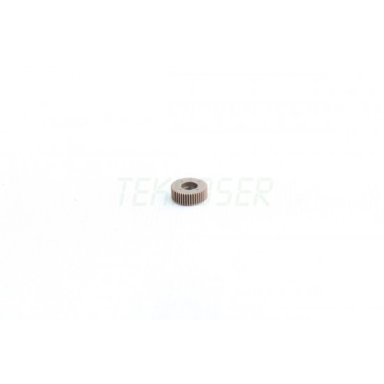 Ricoh B0654211 Fuser Pressure Roller Gear