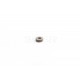 Ricoh B0654211 Fuser Pressure Roller Gear