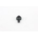 Ricoh B1404179 Plate Thermistor