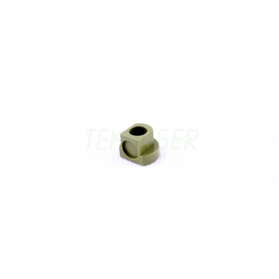 Ricoh AA080037 Bushing