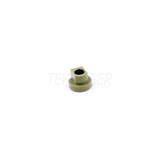 Ricoh AA080037 Bushing