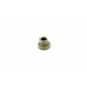 Ricoh AA080037 Bushing