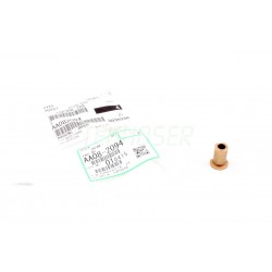 Ricoh AA082094 Bushing for Brush Roller 