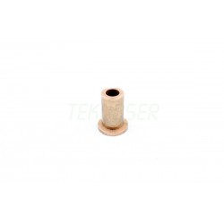 Ricoh AA082094 Bushing for Brush Roller 