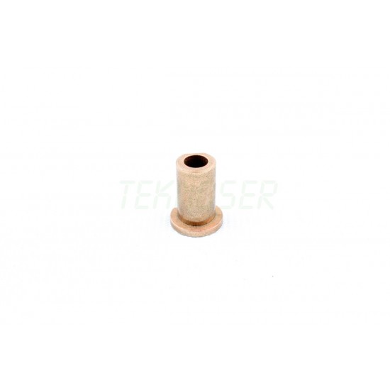 Ricoh AA082094 Bushing for Brush Roller 