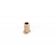 Ricoh AA082094 Bushing for Brush Roller 