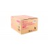 Ricoh Type R2 Orijinal Kirmizi Toner 3228c-3235c-3245c