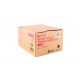 Ricoh Type R2 Orijinal Kirmizi Toner 3228c-3235c-3245c