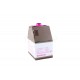 Ricoh Type R2 Orijinal Kirmizi Toner 3228c-3235c-3245c
