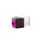Ricoh Type R2 Orijinal Kirmizi Toner 3228c-3235c-3245c