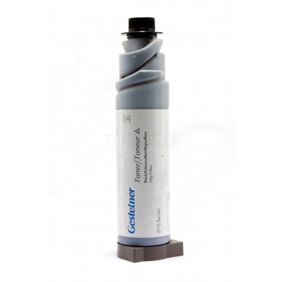 Ricoh Type 1205 Orijinal Toner FT 3613-4015-4018-3913-2715 Ricoh Type 1205 Orijinal Toner FT 3613-4015-4018-3913-2715