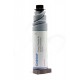 Ricoh Type 1205 Orijinal Toner FT 3613-4015-4018-3913-2715 Ricoh Type 1205 Orijinal Toner FT 3613-4015-4018-3913-2715