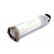 Ricoh Type 1205 Orijinal Toner FT 3613-4015-4018-3913-2715 Ricoh Type 1205 Orijinal Toner FT 3613-4015-4018-3913-2715