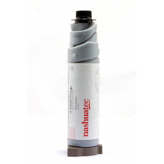 Ricoh Type 1205 Orijinal Toner FT 3613-4015-4018-3913-2715 Ricoh Type 1205 Orijinal Toner FT 3613-4015-4018-3913-2715