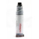 Ricoh Type 1205 Orijinal Toner FT 3613-4015-4018-3913-2715 Ricoh Type 1205 Orijinal Toner FT 3613-4015-4018-3913-2715