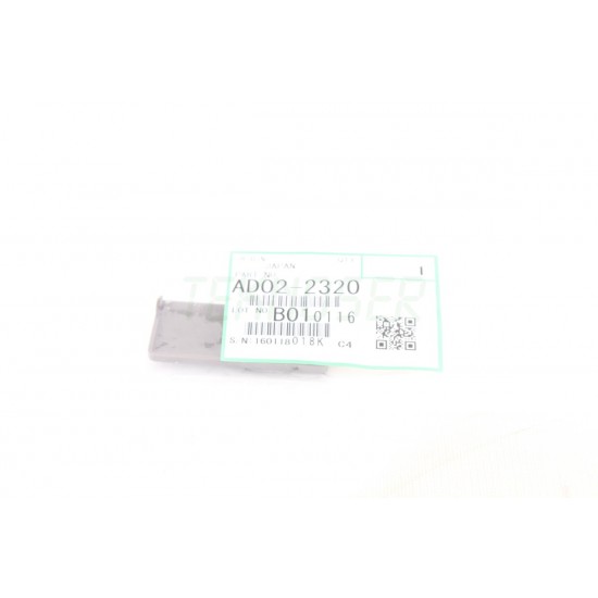 Ricoh AD022320 Transfer Separation End Block Cover