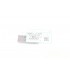 Ricoh AD022320 Transfer Separation End Block Cover
