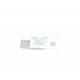 Ricoh AD022320 Transfer Separation End Block Cover