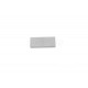 Ricoh AD022320 Transfer Separation End Block Cover
